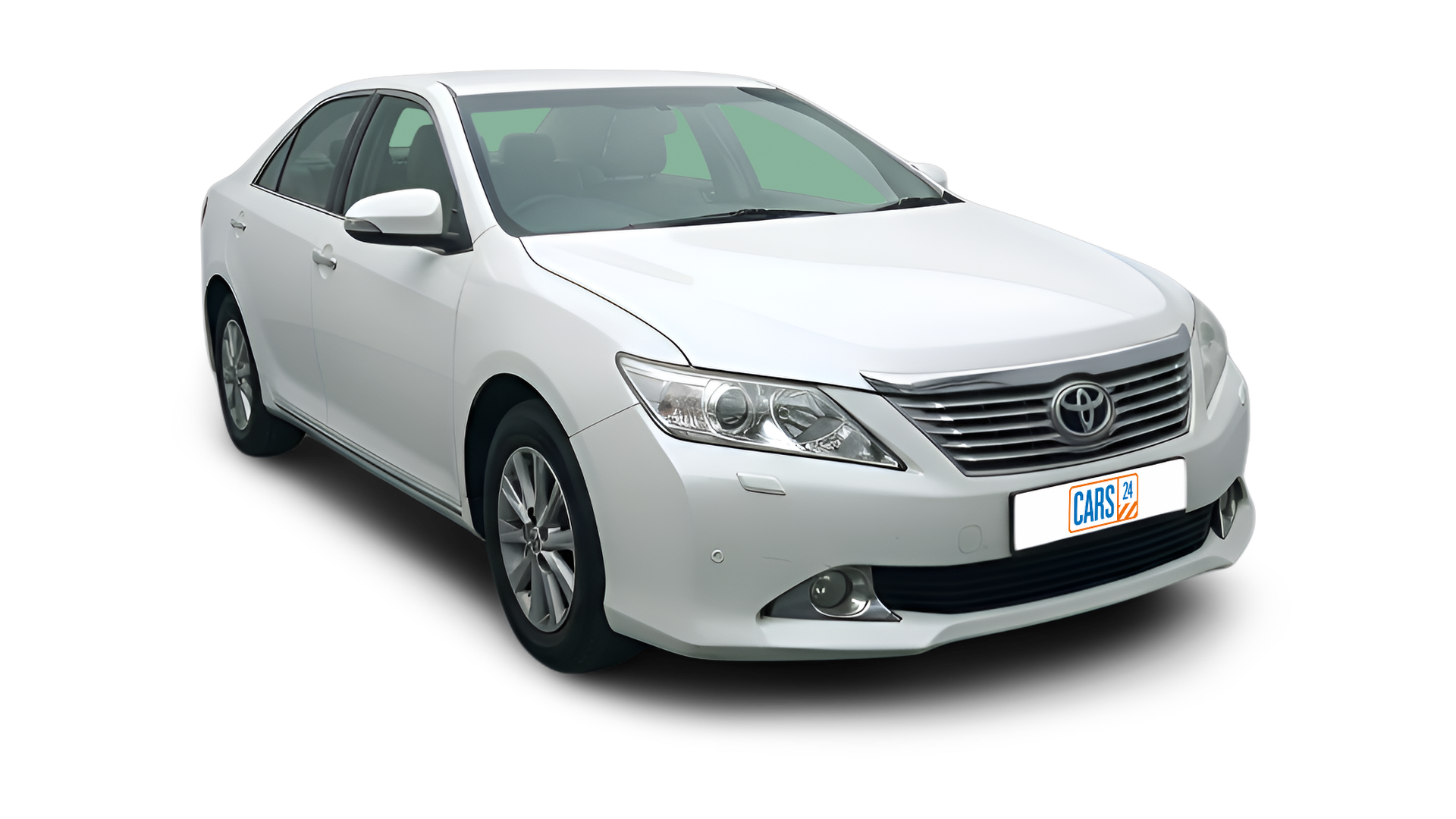 Toyota Camry-img